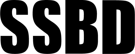 SSBD Official Brand