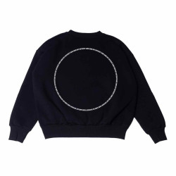 sweatshirt | felpa girocollo | streetwear| SSBD